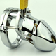 Illustration for article titled Product Review of Utimi Cock Cage Male Chastity Device Locked Cage Sex Toy for Men